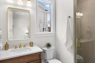 6804 Montour Dr, Falls Church, VA 22043 - Photo 25