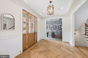 6804 Montour Dr, Falls Church, VA 22043 - Photo 7