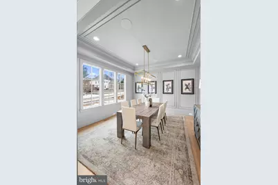 6804 Montour Drive, Falls Church, VA 22043 - Photo 17