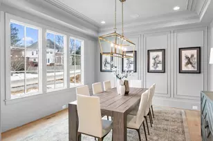 6804 Montour Dr, Falls Church, VA 22043 - Photo 17