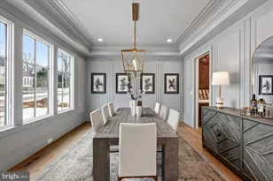 6804 Montour Dr, Falls Church, VA 22043 - Photo 15