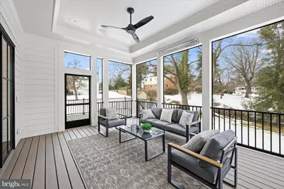 6804 Montour Drive, Falls Church, VA 22043 - Photo 63