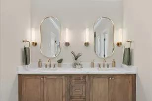 6804 Montour Dr, Falls Church, VA 22043 - Photo 75