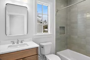 6804 Montour Dr, Falls Church, VA 22043 - Photo 83