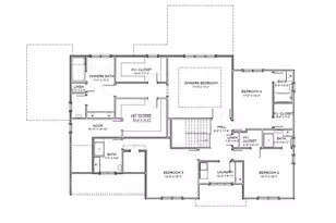 6804 Montour Dr, Falls Church, VA 22043 - Photo 105