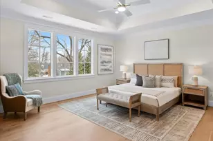 6804 Montour Dr, Falls Church, VA 22043 - Photo 67