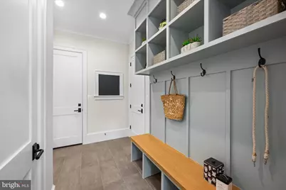 6804 Montour Drive, Falls Church, VA 22043 - Photo 53