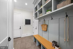 6804 Montour Dr, Falls Church, VA 22043 - Photo 53