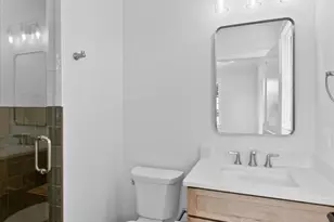 6804 Montour Dr, Falls Church, VA 22043 - Photo 91