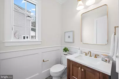 6804 Montour Drive, Falls Church, VA 22043 - Photo 21