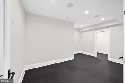 6804 Montour Drive, Falls Church, VA 22043 - Photo 105