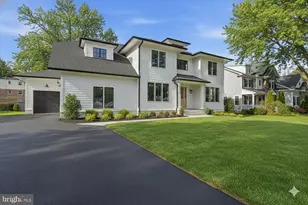 6804 Montour Dr, Falls Church, VA 22043 - Photo 1