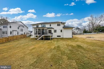 6804 Montour Drive, Falls Church, VA 22043 - Photo 109