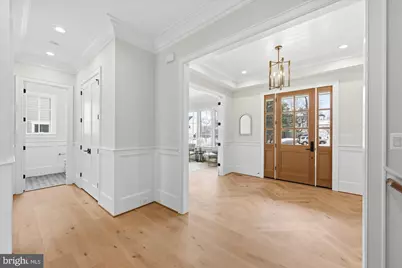 6804 Montour Drive, Falls Church, VA 22043 - Photo 15