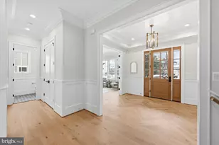 6804 Montour Dr, Falls Church, VA 22043 - Photo 15