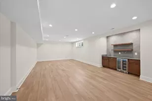 6804 Montour Dr, Falls Church, VA 22043 - Photo 101