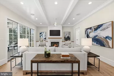 6804 Montour Drive, Falls Church, VA 22043 - Photo 33