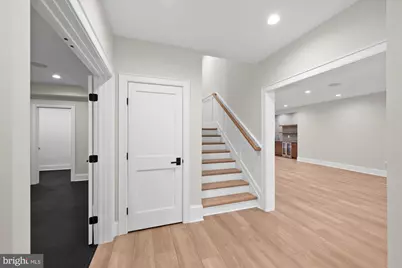 6804 Montour Drive, Falls Church, VA 22043 - Photo 99