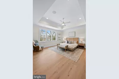 6804 Montour Drive, Falls Church, VA 22043 - Photo 71