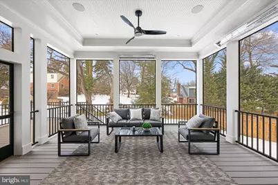 6804 Montour Drive, Falls Church, VA 22043 - Photo 57