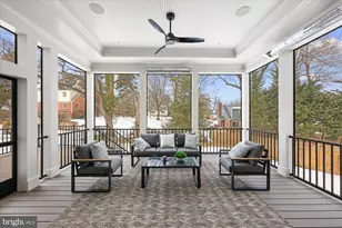 6804 Montour Dr, Falls Church, VA 22043 - Photo 57