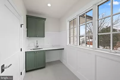 6804 Montour Drive, Falls Church, VA 22043 - Photo 93