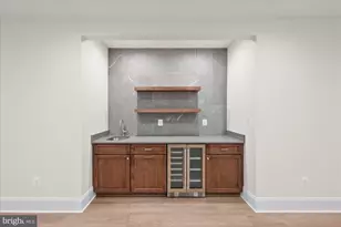 6804 Montour Dr, Falls Church, VA 22043 - Photo 103