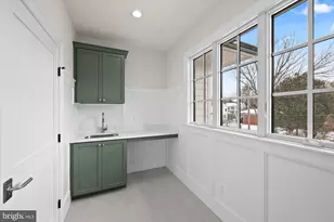 6804 Montour Dr, Falls Church, VA 22043 - Photo 97