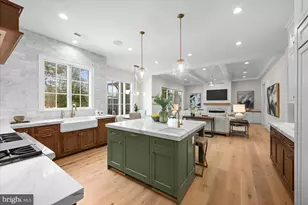 6804 Montour Dr, Falls Church, VA 22043 - Photo 45