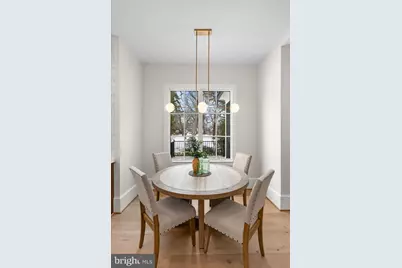 6804 Montour Drive, Falls Church, VA 22043 - Photo 51