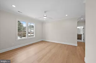 6804 Montour Dr, Falls Church, VA 22043 - Photo 93