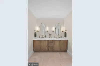 6804 Montour Drive, Falls Church, VA 22043 - Photo 79