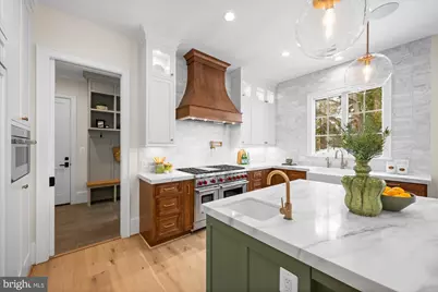 6804 Montour Drive, Falls Church, VA 22043 - Photo 39