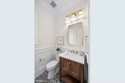 6804 Montour Drive, Falls Church, VA 22043 - Photo 23