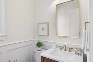 6804 Montour Dr, Falls Church, VA 22043 - Photo 23