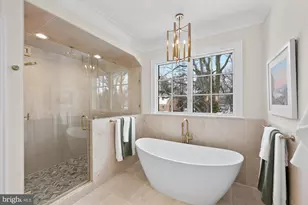 6804 Montour Dr, Falls Church, VA 22043 - Photo 73