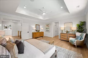 6804 Montour Dr, Falls Church, VA 22043 - Photo 73