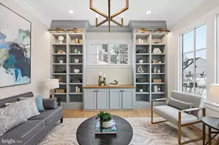 6804 Montour Dr, Falls Church, VA 22043 - Photo 13