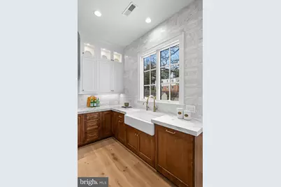 6804 Montour Drive, Falls Church, VA 22043 - Photo 49