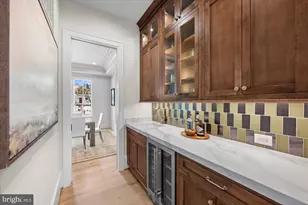 6804 Montour Dr, Falls Church, VA 22043 - Photo 55