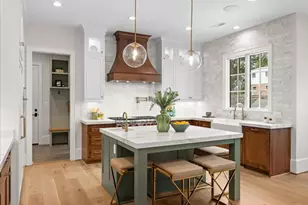 6804 Montour Dr, Falls Church, VA 22043 - Photo 51