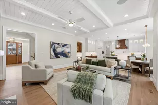 6804 Montour Dr, Falls Church, VA 22043 - Photo 31