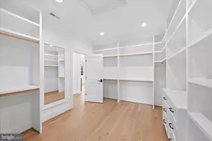 6804 Montour Dr, Falls Church, VA 22043 - Photo 79