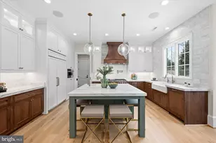 6804 Montour Dr, Falls Church, VA 22043 - Photo 41