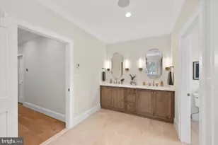 6804 Montour Dr, Falls Church, VA 22043 - Photo 71