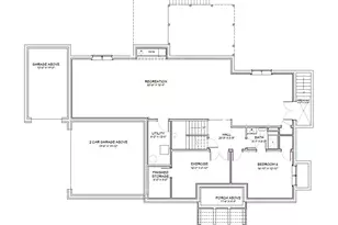 6804 Montour Dr, Falls Church, VA 22043 - Photo 115