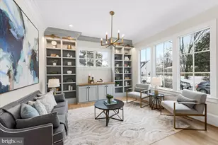 6804 Montour Dr, Falls Church, VA 22043 - Photo 11