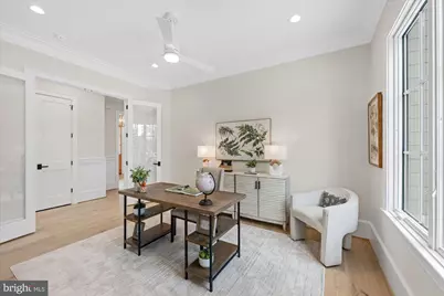 6804 Montour Drive, Falls Church, VA 22043 - Photo 27