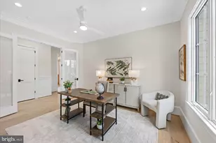 6804 Montour Dr, Falls Church, VA 22043 - Photo 27