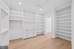 6804 Montour Dr, Falls Church, VA 22043 - Photo 77